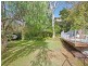 4 Albion Place, Engadine NSW 2233