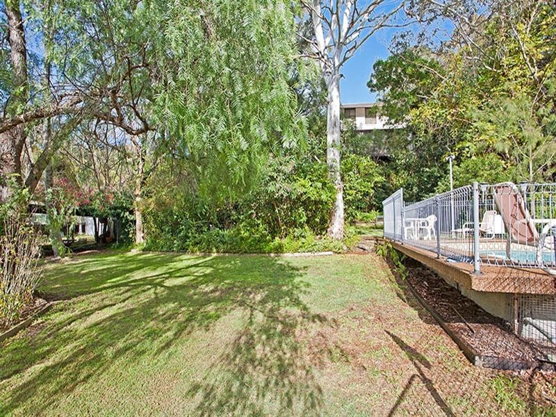4 Albion Place, Engadine NSW 2233