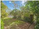 4 Albion Place, Engadine NSW 2233