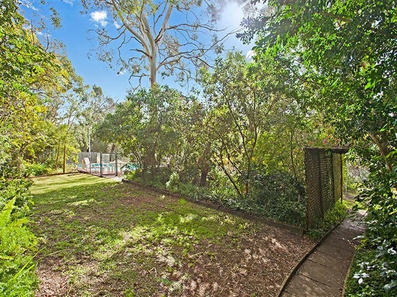 4 Albion Place, Engadine NSW 2233
