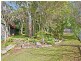4 Albion Place, Engadine NSW 2233