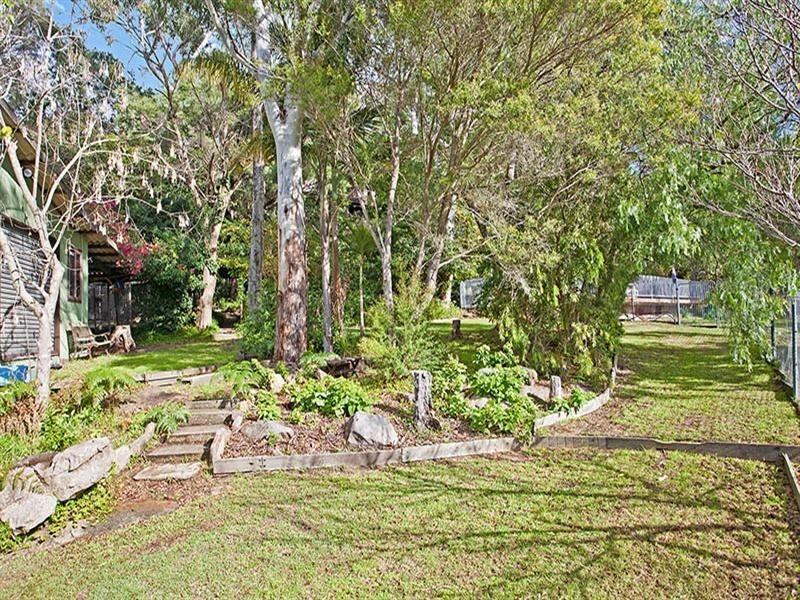 4 Albion Place, Engadine NSW 2233