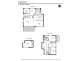 4 Albion Place, Engadine NSW 2233