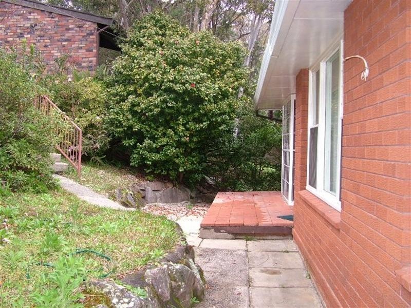 7 Edgecliff Place, Engadine NSW 2233