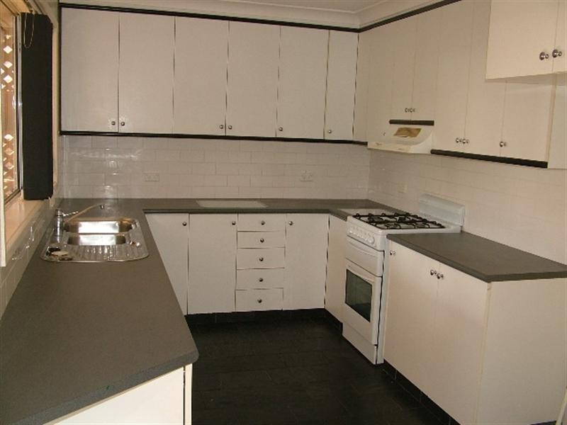 7 Edgecliff Place, Engadine NSW 2233