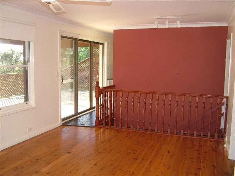 7 Edgecliff Place, Engadine NSW 2233