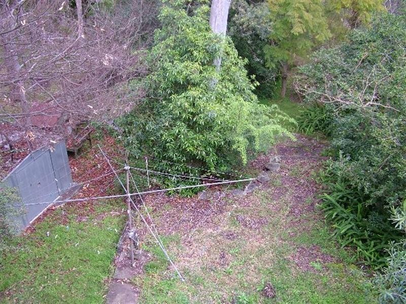 7 Edgecliff Place, Engadine NSW 2233