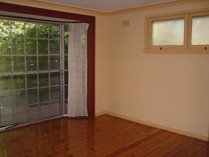 7 Edgecliff Place, Engadine NSW 2233