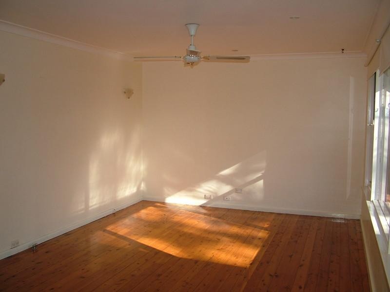 7 Edgecliff Place, Engadine NSW 2233