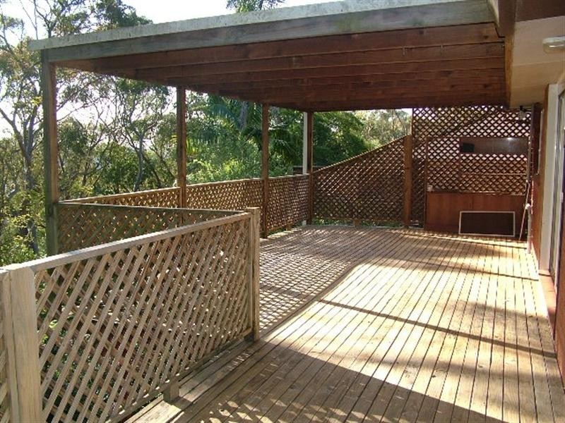 7 Edgecliff Place, Engadine NSW 2233