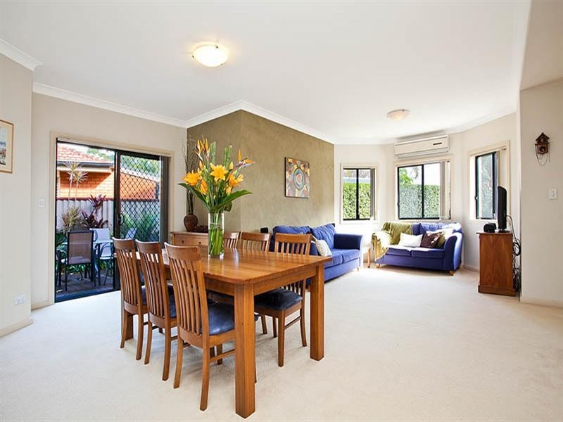 6/127-129 Cooriengah Heights Road, Engadine NSW 2233