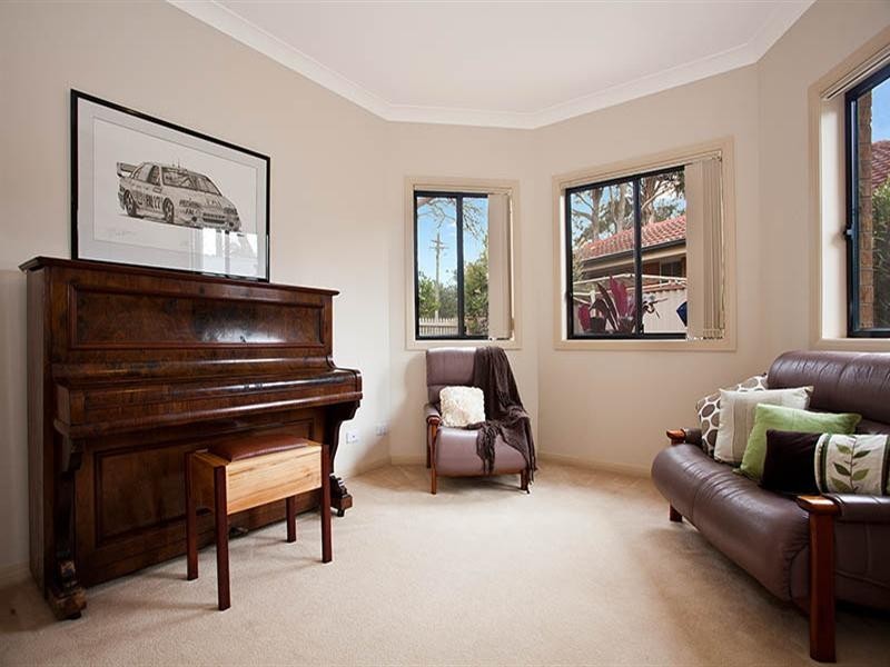 6/127-129 Cooriengah Heights Road, Engadine NSW 2233