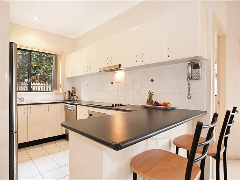 6/127-129 Cooriengah Heights Road, Engadine NSW 2233