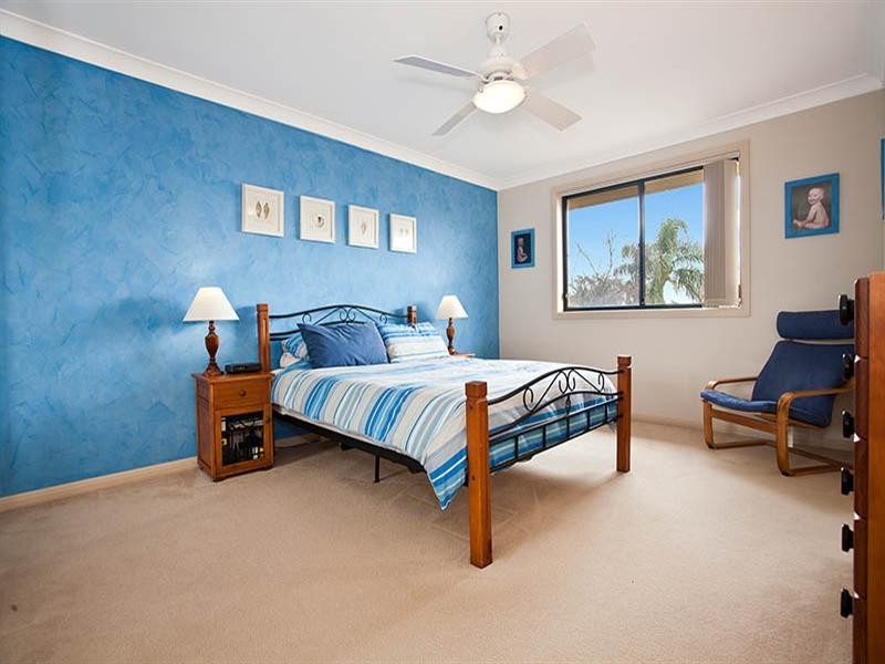 6/127-129 Cooriengah Heights Road, Engadine NSW 2233