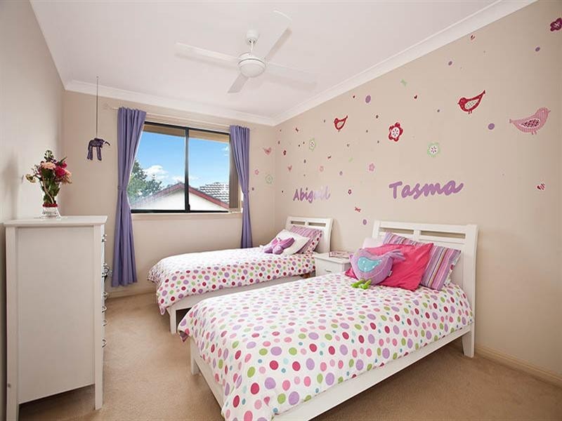 6/127-129 Cooriengah Heights Road, Engadine NSW 2233