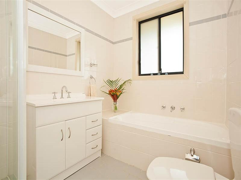 6/127-129 Cooriengah Heights Road, Engadine NSW 2233