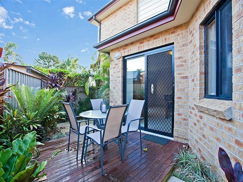 6/127-129 Cooriengah Heights Road, Engadine NSW 2233