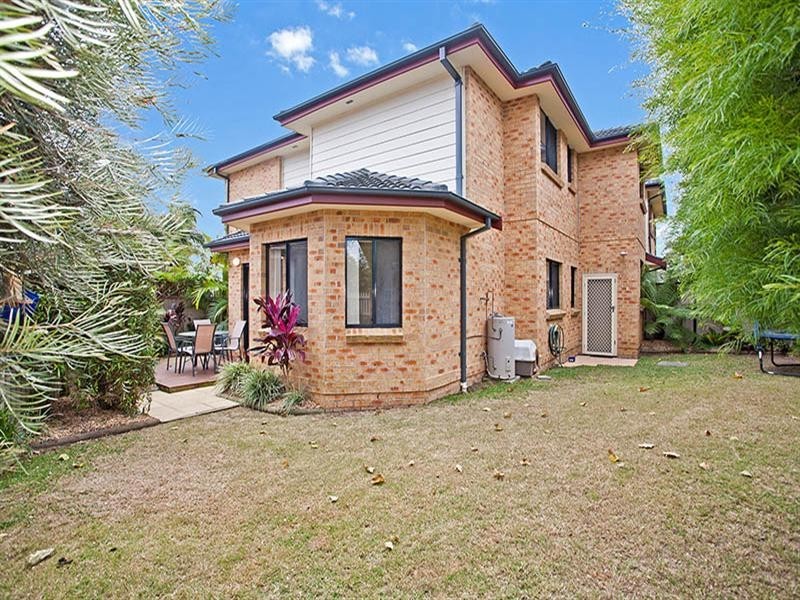 6/127-129 Cooriengah Heights Road, Engadine NSW 2233