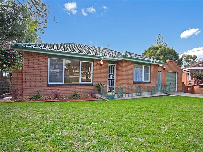 5 Tarcoola Place, Engadine NSW 2233