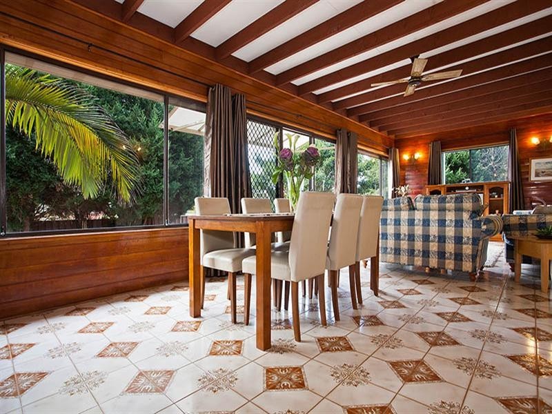 5 Tarcoola Place, Engadine NSW 2233