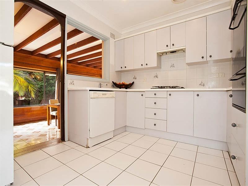 5 Tarcoola Place, Engadine NSW 2233