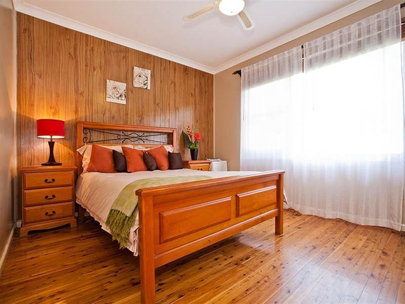 5 Tarcoola Place, Engadine NSW 2233