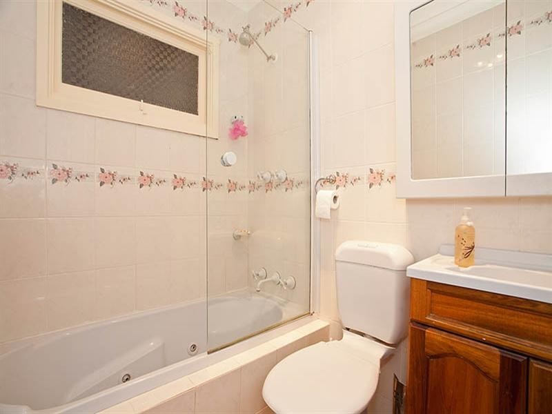 5 Tarcoola Place, Engadine NSW 2233