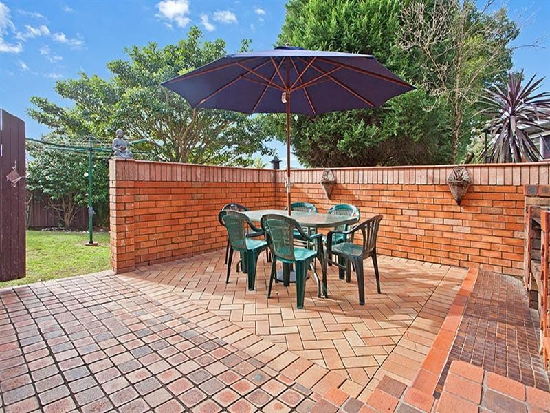 5 Tarcoola Place, Engadine NSW 2233