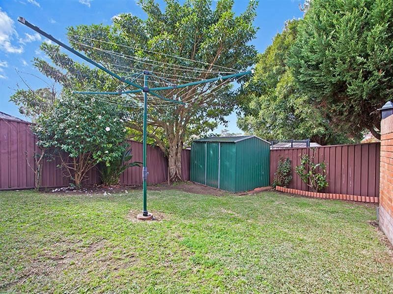 5 Tarcoola Place, Engadine NSW 2233