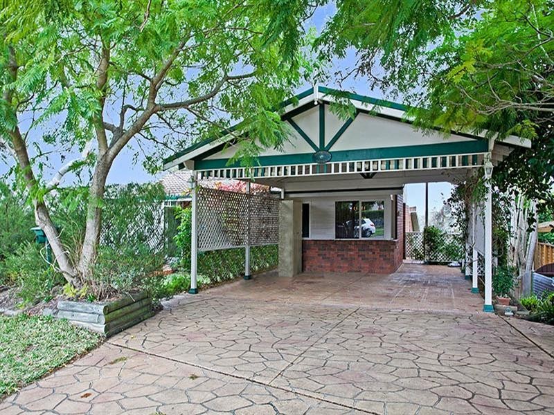 140 Kingswood Road, Engadine NSW 2233