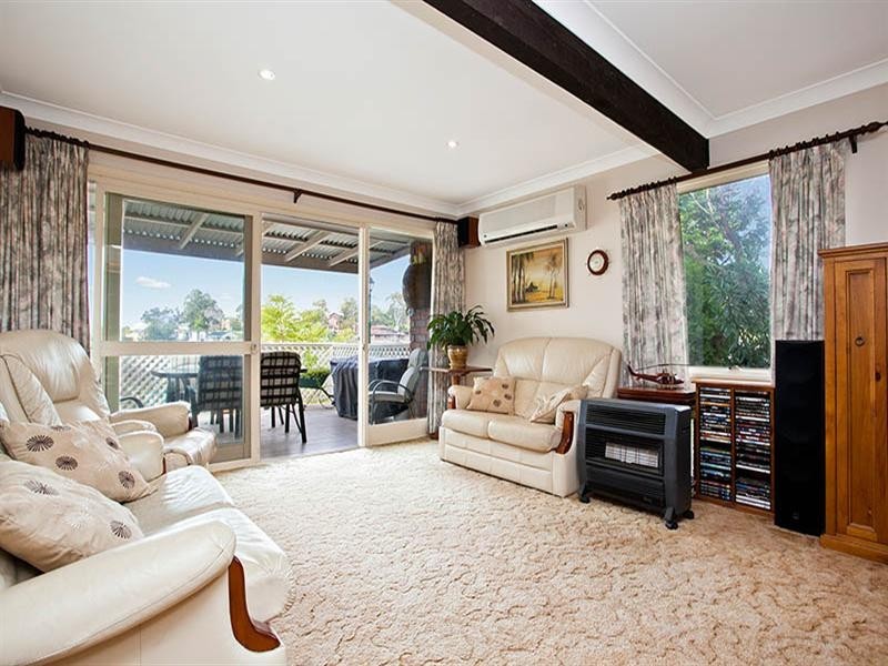 140 Kingswood Road, Engadine NSW 2233