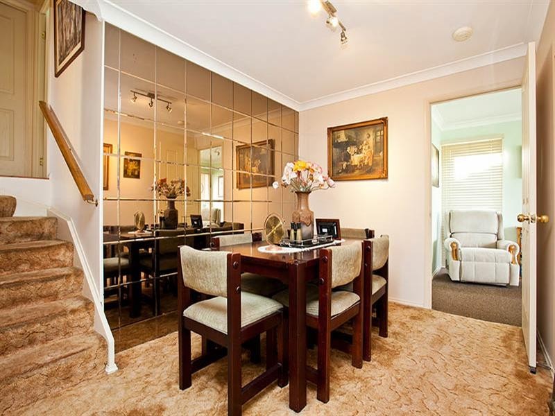 140 Kingswood Road, Engadine NSW 2233