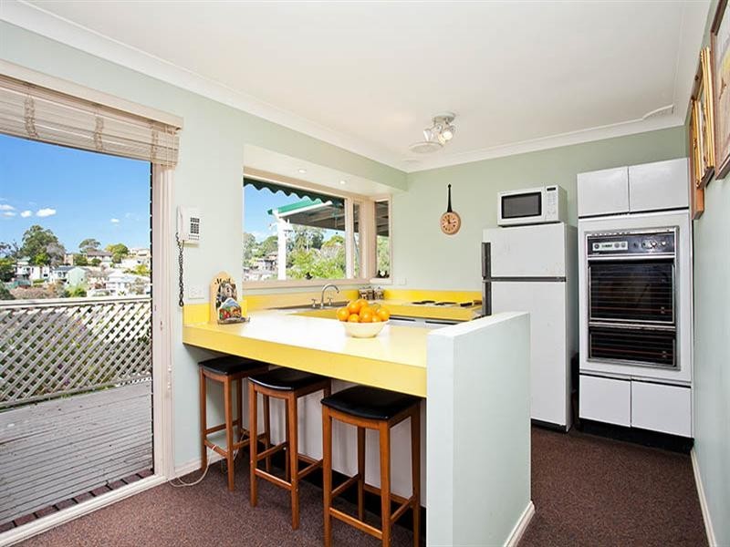 140 Kingswood Road, Engadine NSW 2233