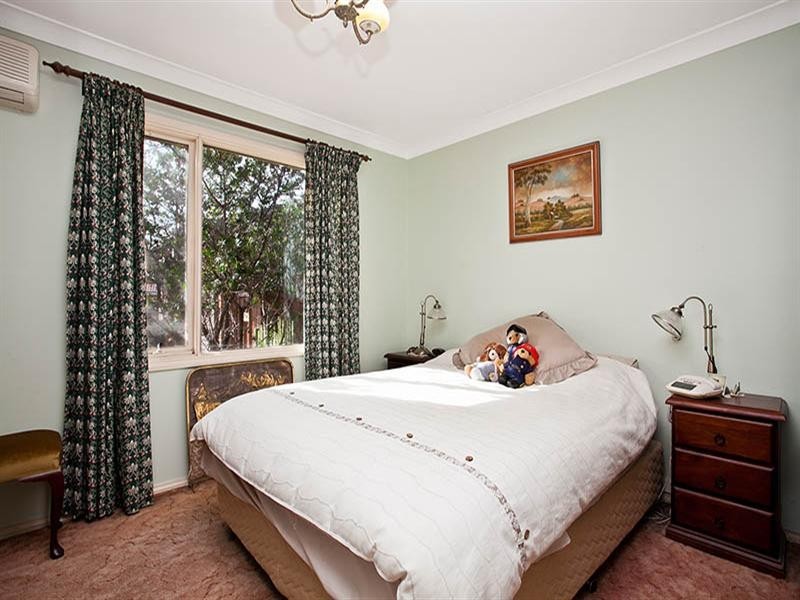 140 Kingswood Road, Engadine NSW 2233