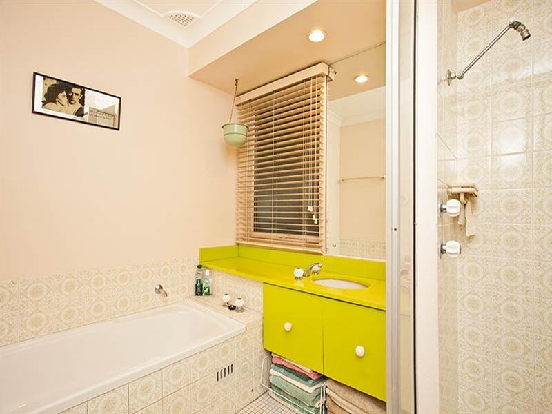 140 Kingswood Road, Engadine NSW 2233