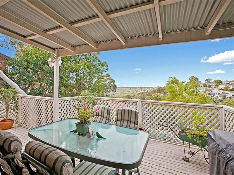 140 Kingswood Road, Engadine NSW 2233