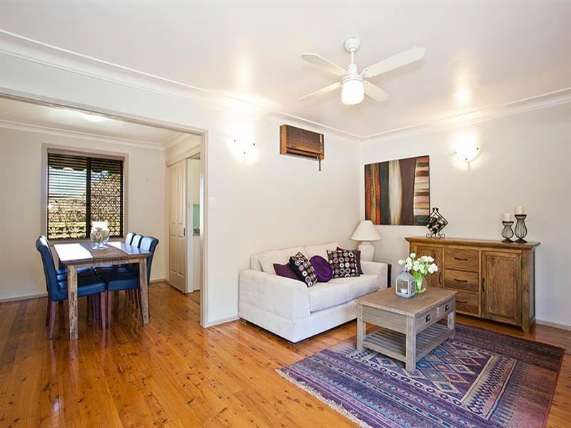 35 Higgerson Avenue, Engadine NSW 2233