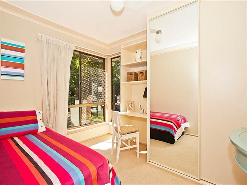 35 Higgerson Avenue, Engadine NSW 2233