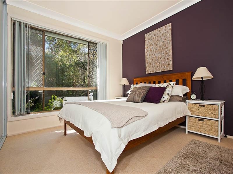 35 Higgerson Avenue, Engadine NSW 2233
