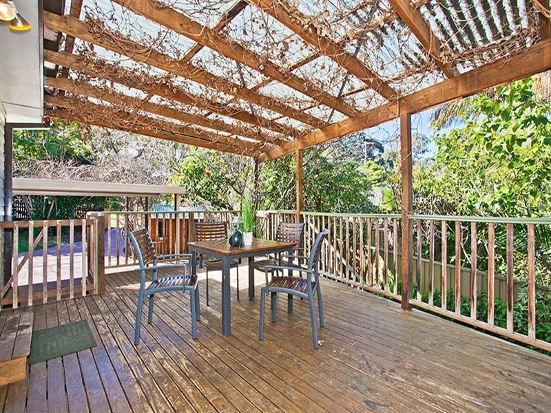 35 Higgerson Avenue, Engadine NSW 2233