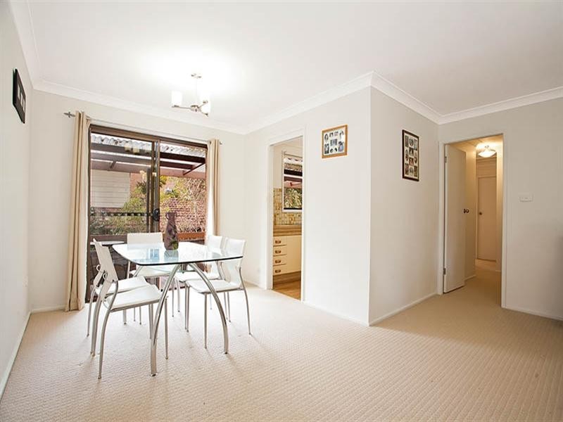 5/42 Anzac Ave,, Engadine NSW 2233