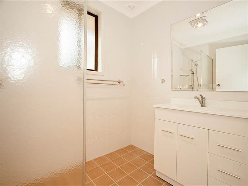 5/42 Anzac Ave,, Engadine NSW 2233