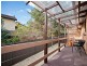 5/42 Anzac Ave,, Engadine NSW 2233