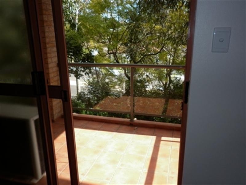 15/28 Leonay Street, Sutherland NSW 2232