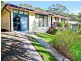 28 Viburnum Road, Loftus NSW 2232