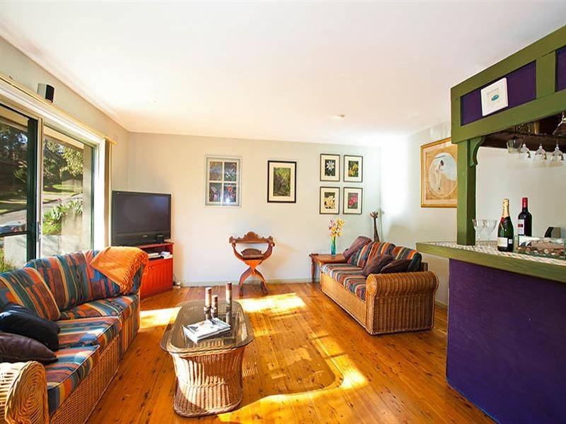 28 Viburnum Road, Loftus NSW 2232