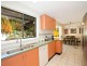 28 Viburnum Road, Loftus NSW 2232