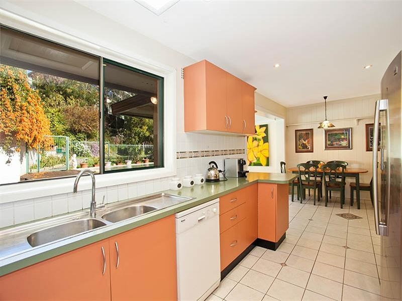 28 Viburnum Road, Loftus NSW 2232