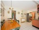 28 Viburnum Road, Loftus NSW 2232