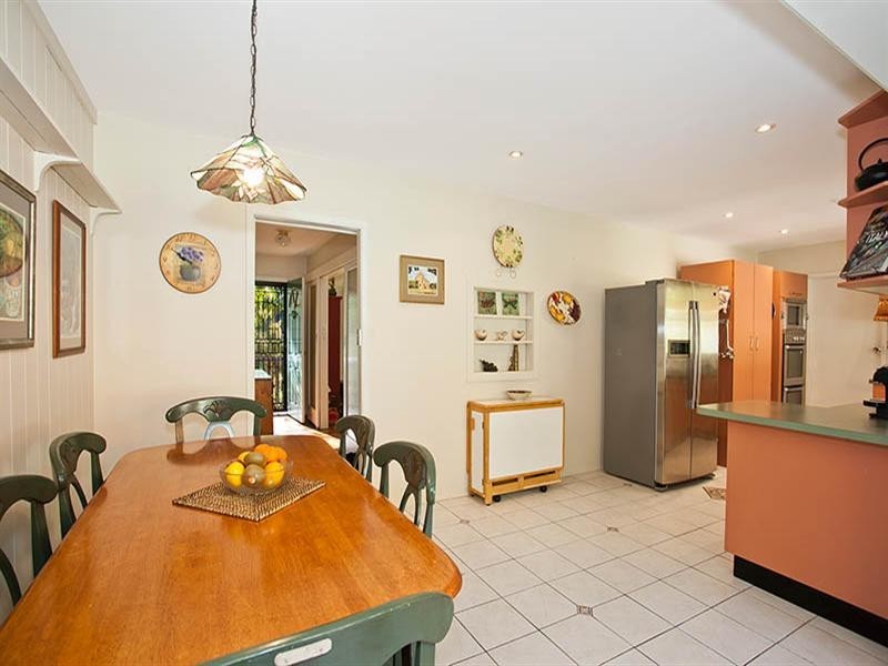 28 Viburnum Road, Loftus NSW 2232